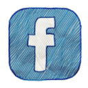 Cinesnowcard sur Facebook